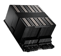 NVIDIA B300